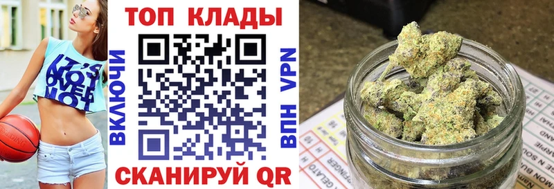 Названия наркотиков Олонец COCAIN Мефедрон СК АМФ Гашиш