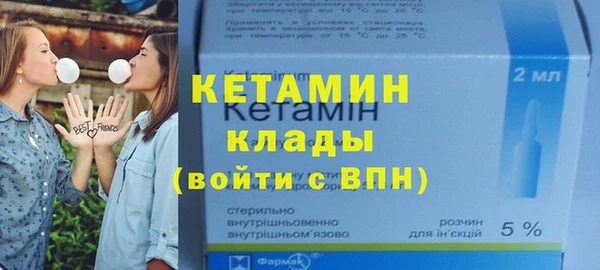 jwh Коряжма