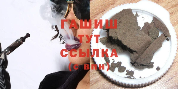 дурь Пересвет
